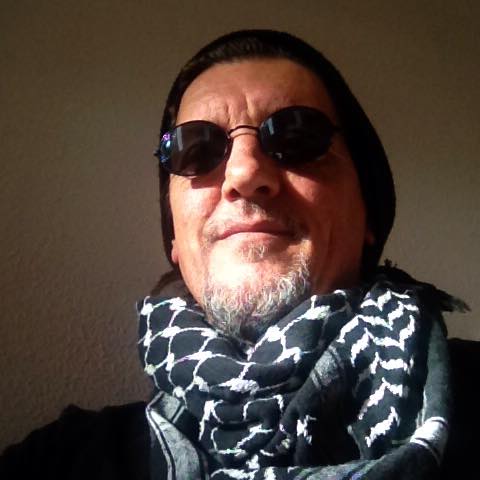 Profil de Nathann