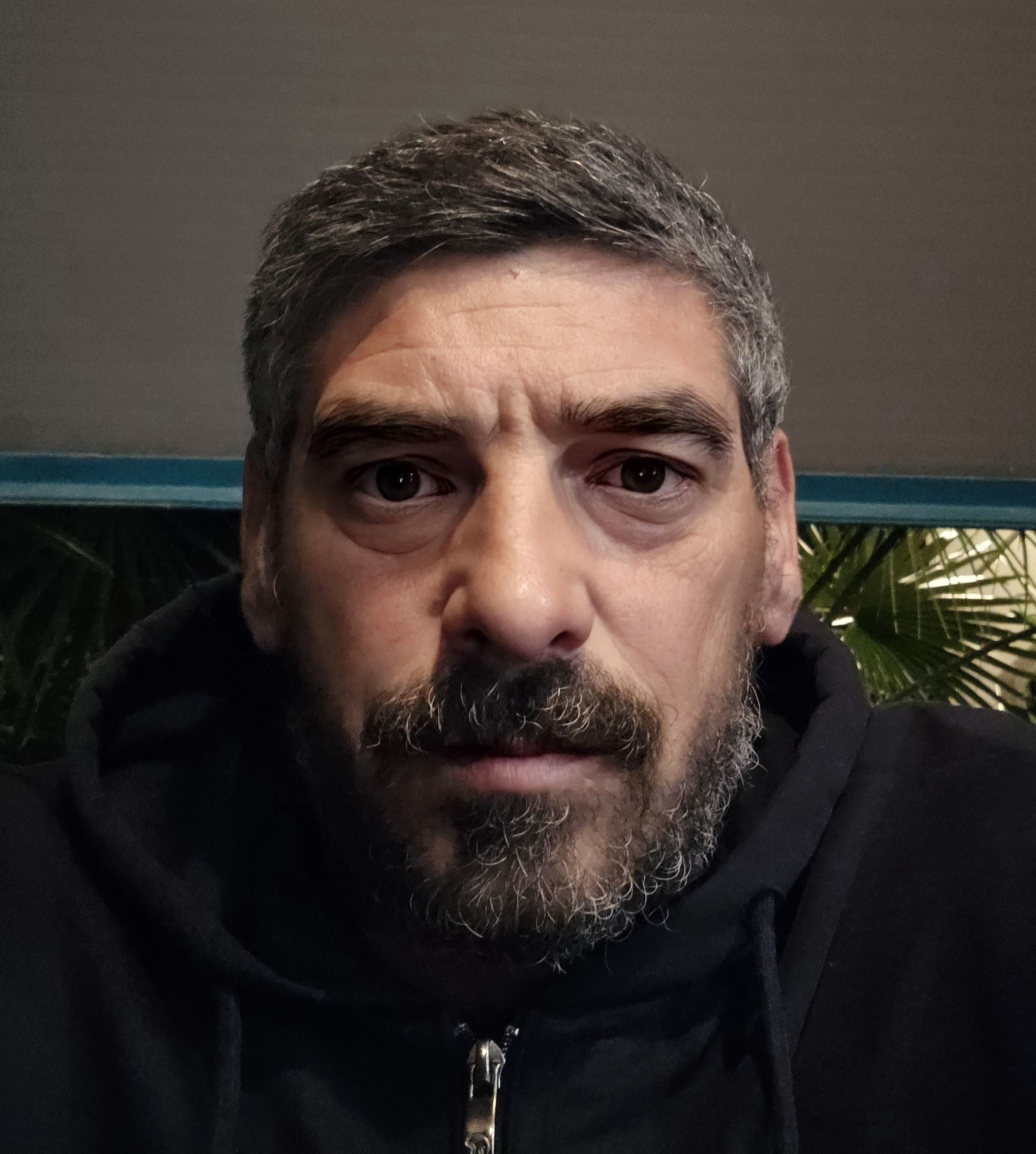 Profil de Emre