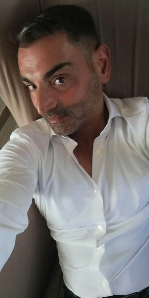Profil de Romain