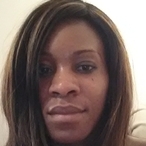 Profil de Catarina