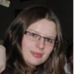 Profil de Nahya