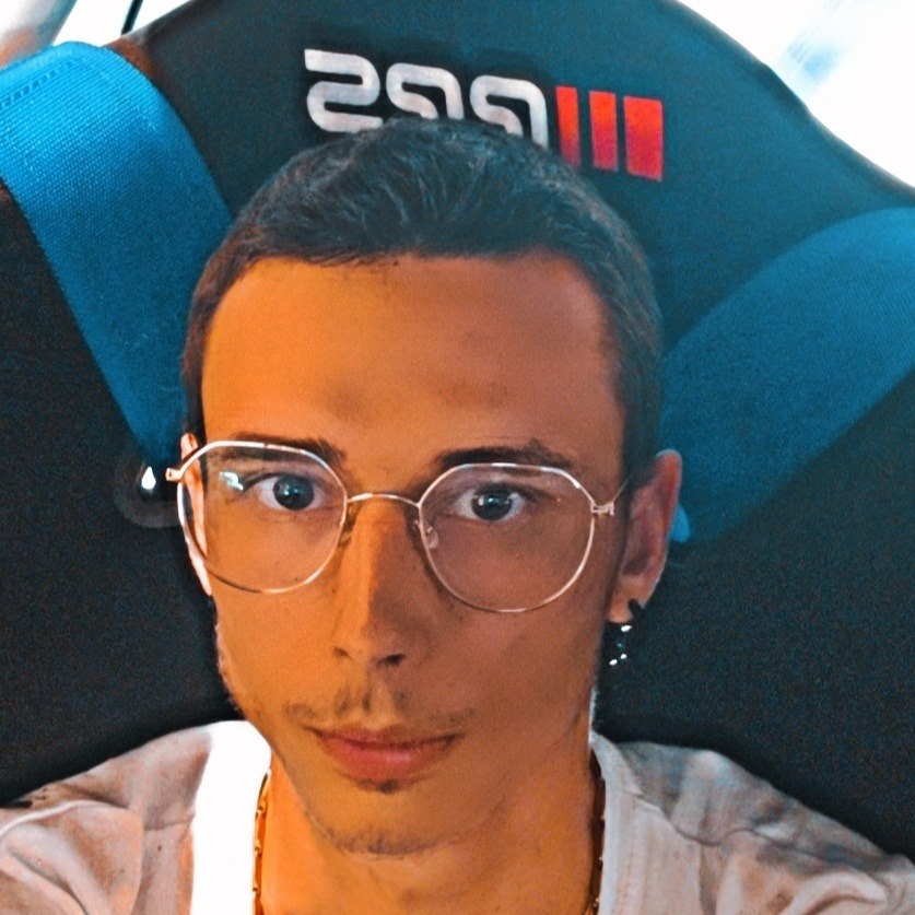 Profil de Hogan