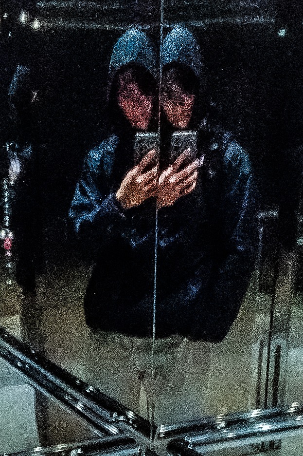 Profil de Mohamed-nour