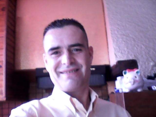 Profil de Byron