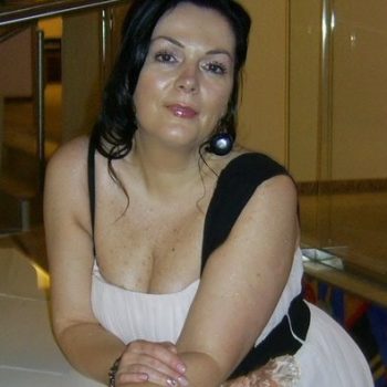 Profil de Arya