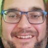 Profil de Guénolé