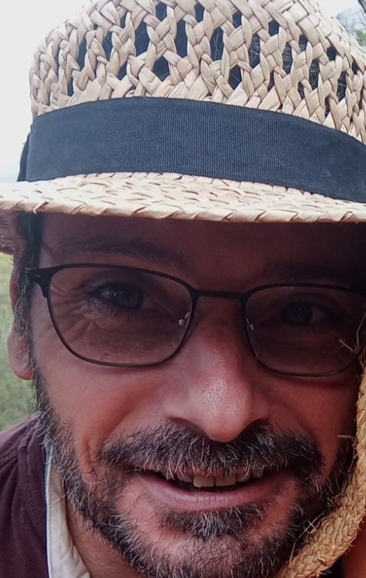 Profil de Ahmed-yacine