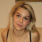Profil de Lyncee