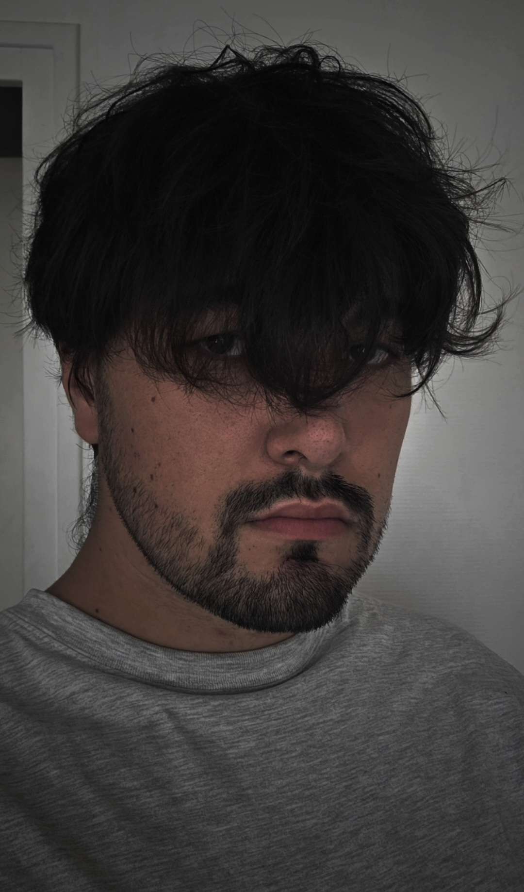 Profil de Sandjay