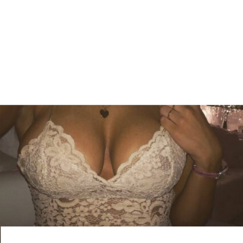 Profil de Marie-aleth