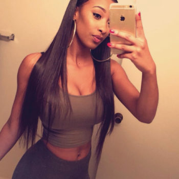 Profil de Anghjulina