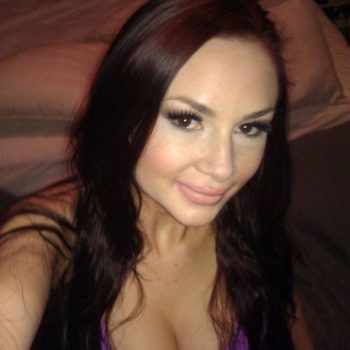 Profil de Christalle