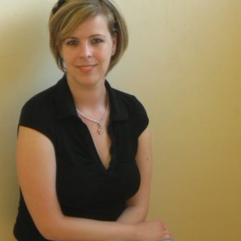 Profil de Marie-mimose