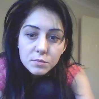 Profil de Pimprenelle