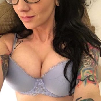 Profil de Marie-lucie