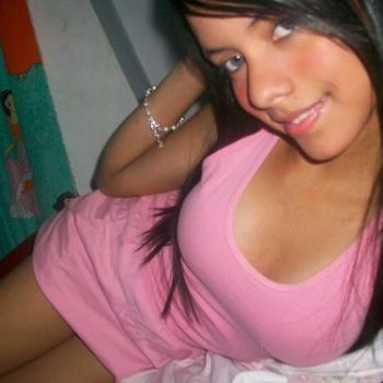 Profil de Ummugulsum