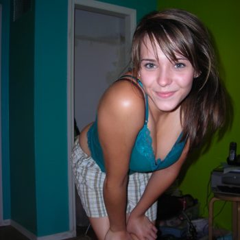 Profil de Gwennoline