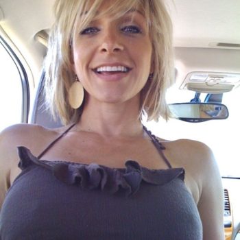 Profil de Annonciata