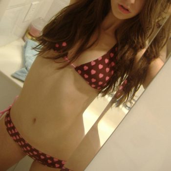 Profil de Emmanuelle