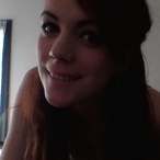 Profil de Marie-alex