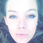 Profil de Alessandra