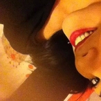 Profil de Claire-line