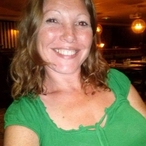 Profil de Bernadette