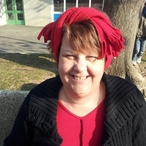 Profil de Chrislaine