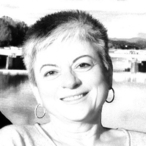 Profil de Marie-jose